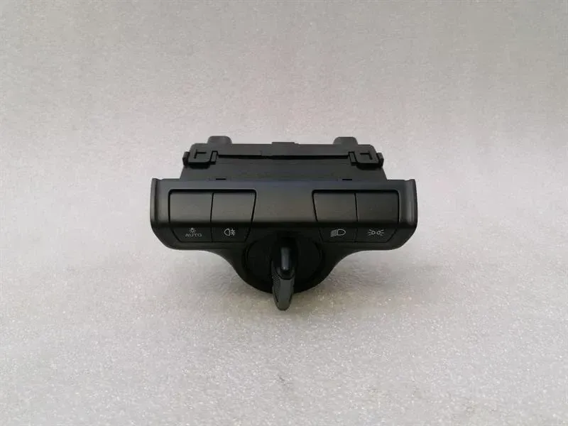 Porsche 911 992 GT3 light switch 992941531H light switch