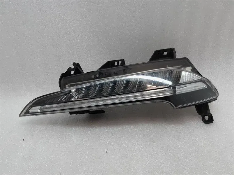 Porsche 911 991 DRL Left Daytime Running Light 99163115180 Daytime Running Light Left-