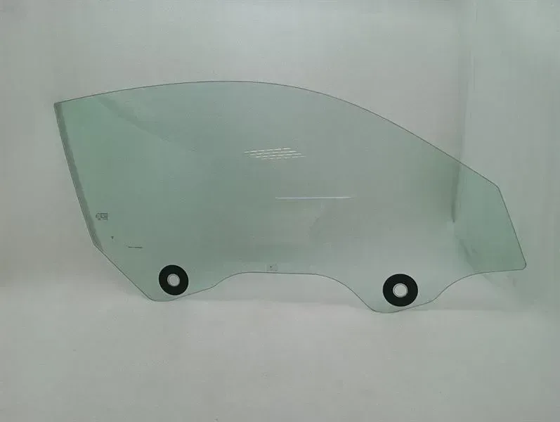 Porsche Cayman 718 GT4RS Left Door Glass 98154251201 Left Door Glass