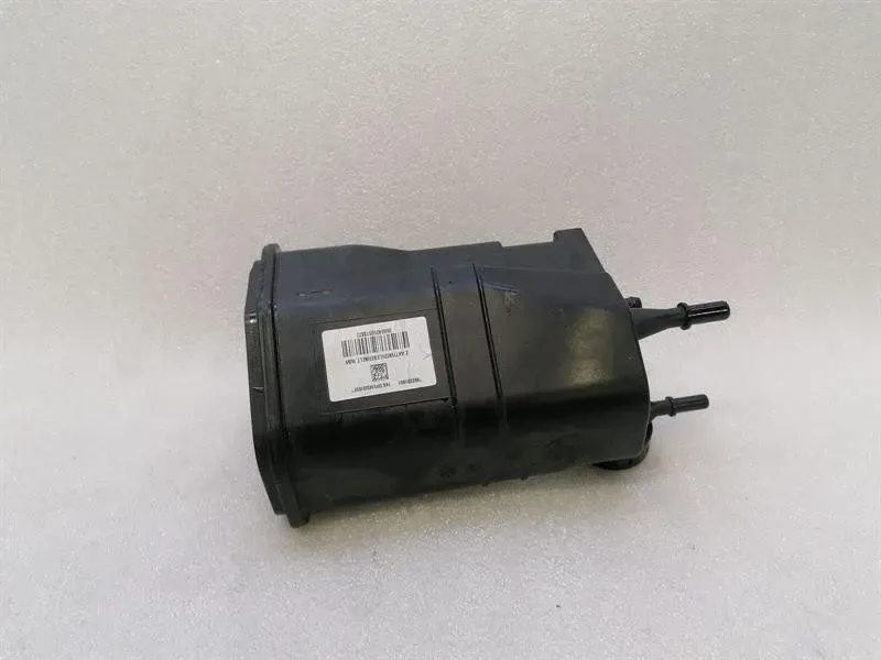 Porsche 911 992 GT3 EVAP Reservoir 992201801 Reservoir -