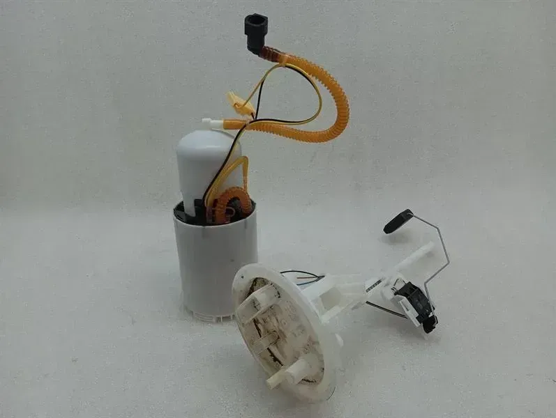 Porsche Boxster Spyder 718 Fuel Pump Electric 9P1919087B Fuel Pump