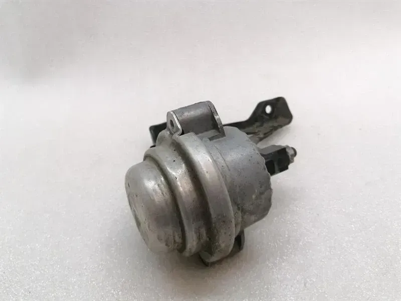 Porsche Boxster 718 Gearbox Mount Left 98137505982 Transmission Holder Dynamic Li