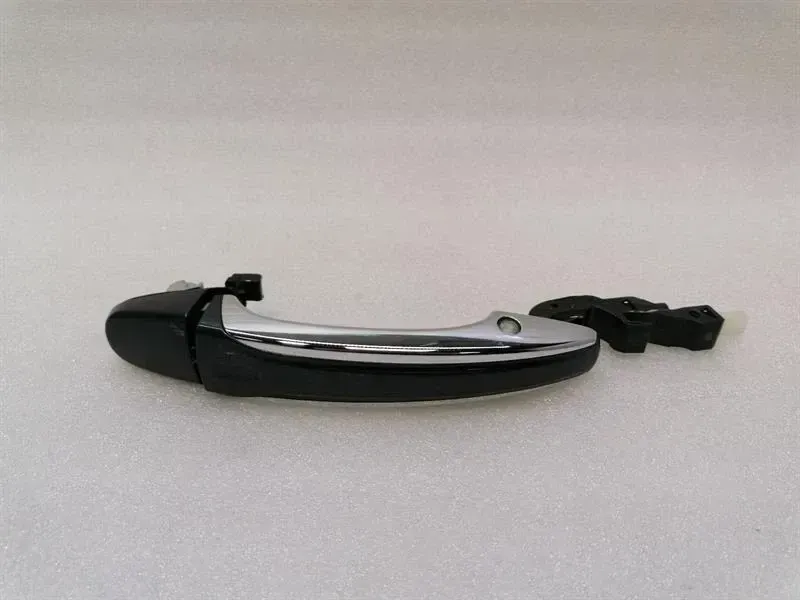 BENTLEY BENTAYGA 36A MK2 Left Door Handle 36A837205 Handle Left
