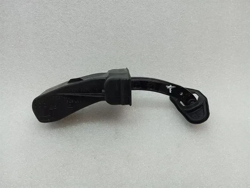 PORSCHE 911 992 992837249 DOOR BRAKE