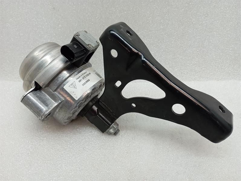Porsche Cayman 718 GT4 engine mount 98137505986 right engine mount