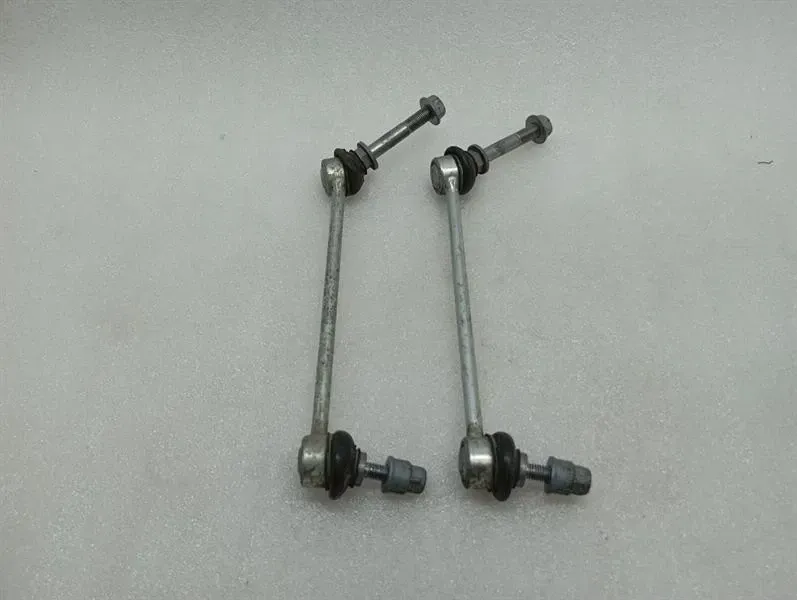 Porsche Cayman 718 GT4 Sway Bar End Link 99106980 Front Stabilizer Bar