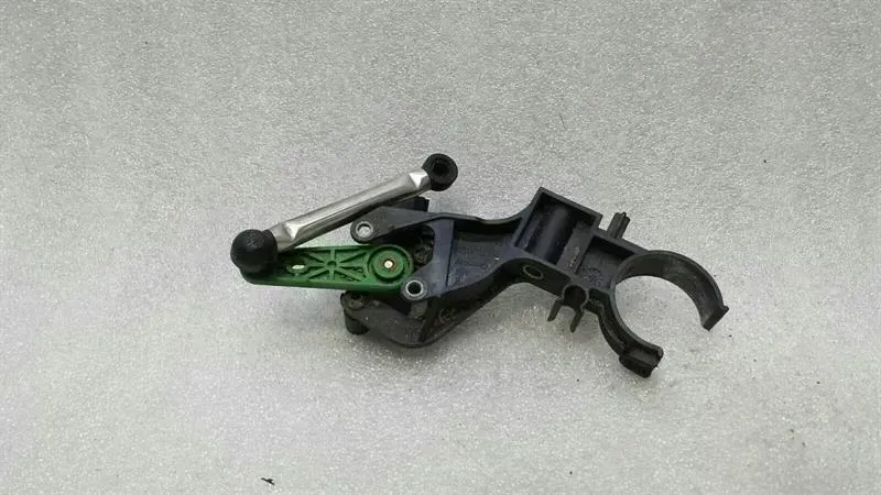Porsche 911 R 991 Xenon Level Sensor 99134302180 Level Sensor