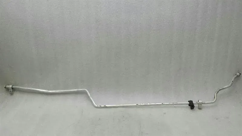 Porsche 911 R 991 A/C pipe 99157309202 air conditioning line air conditioning-