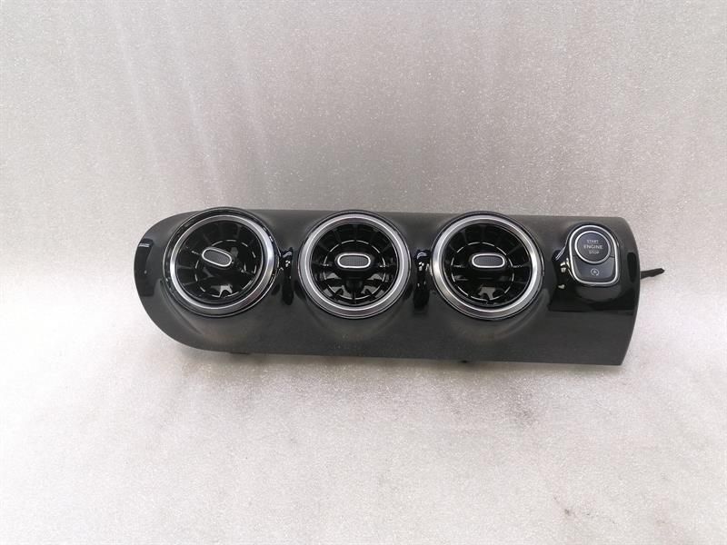 Mercedes A Class W177 Air Vent A1778306300 Ventilation Nozzle Vent Grille RHD