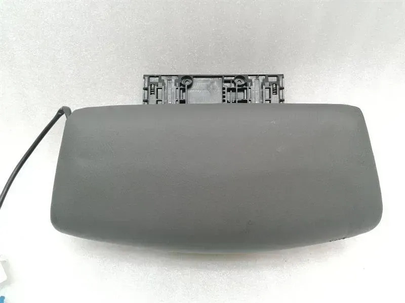 Mercedes A Class W177 seatpad A1779109902 cover driver cushion knee bolster