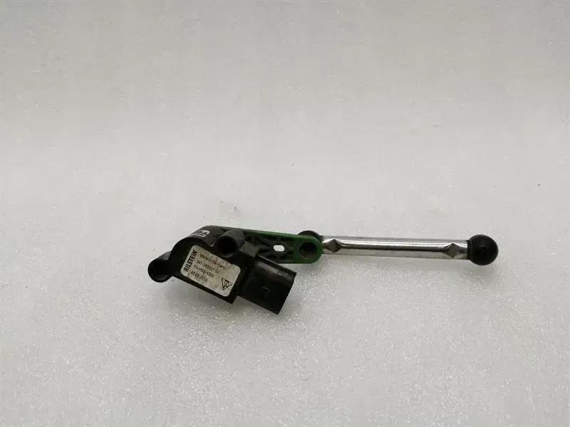 Porsche Boxster 718 Sensor 99134302101