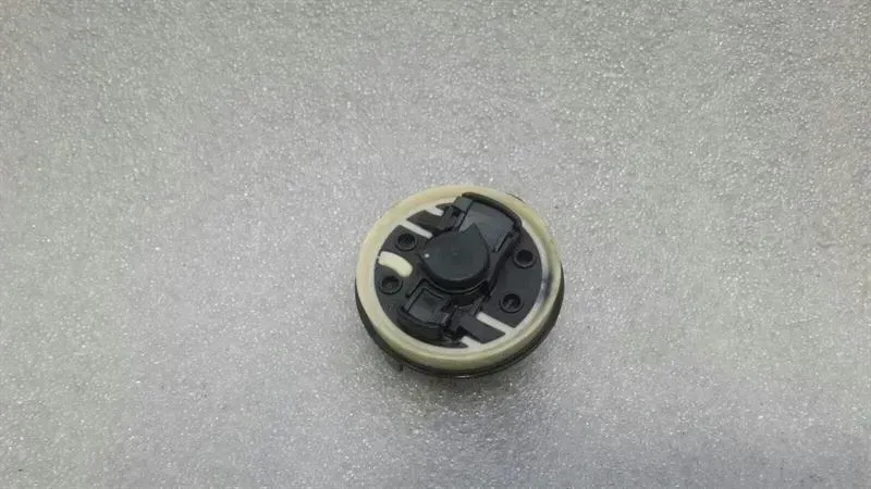 Mercedes E Class W213 Crash Sensor A2139051400 Impact Sensor SRS