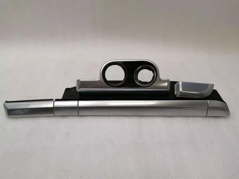 Porsche Cayman 718 Cup Holders 99155228209 Cup Holder RIGHT HANDLE RHD