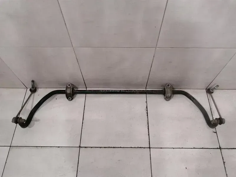 Porsche Cayman 718 Anti Roll Bar Front 99134370514 Front Anti Roll Bar