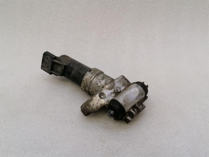 Porsche Boxster 718 PBM Park Brake Engine 298609404 Parking Brake Motor