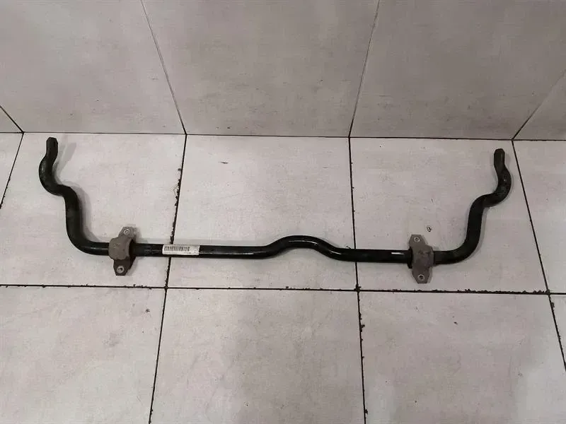 MERCEDES A Class W176 Anti Roll Bar Front A1763200511 Front Anti Roll Bar