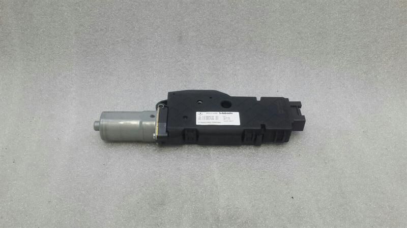 Mercedes E Class W213 Sun Roof Engine A2139062104 Sunroof Engine Panorama