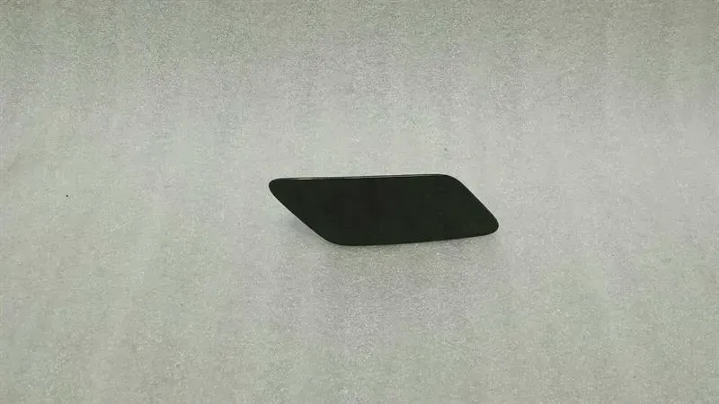 Audi S3 8V Right Headlamp Washer Jet Cover 8V3955276C Front Bumper Cover