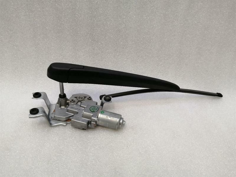 Mercedes A Class W177 Rear Wiper Motor A2479065102 Rear Wiper Motor