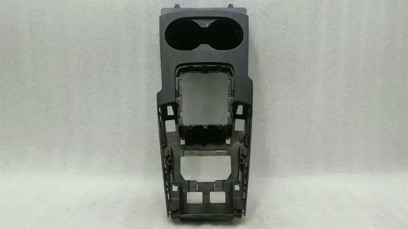 Audi S3 8V A3 RHD cup holder 8V2864261A right hand drive