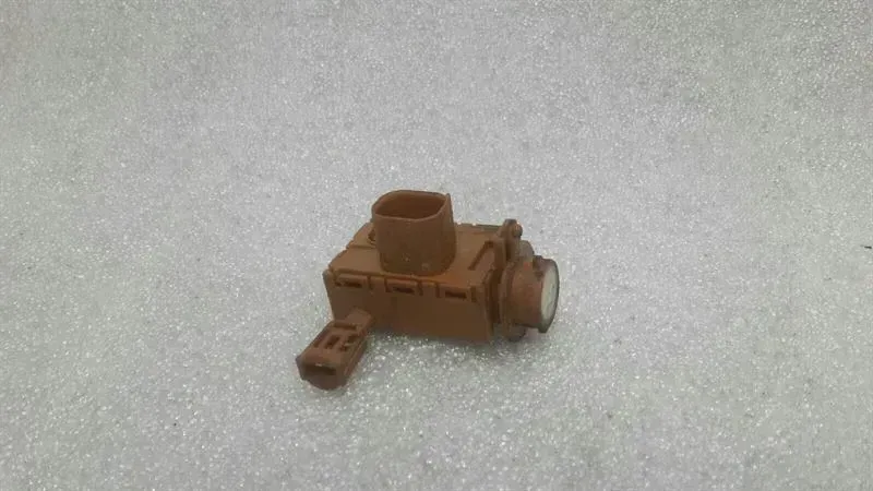 Audi S3 8V Air Quality Sensor 4H0907658 Air Quality Sensor