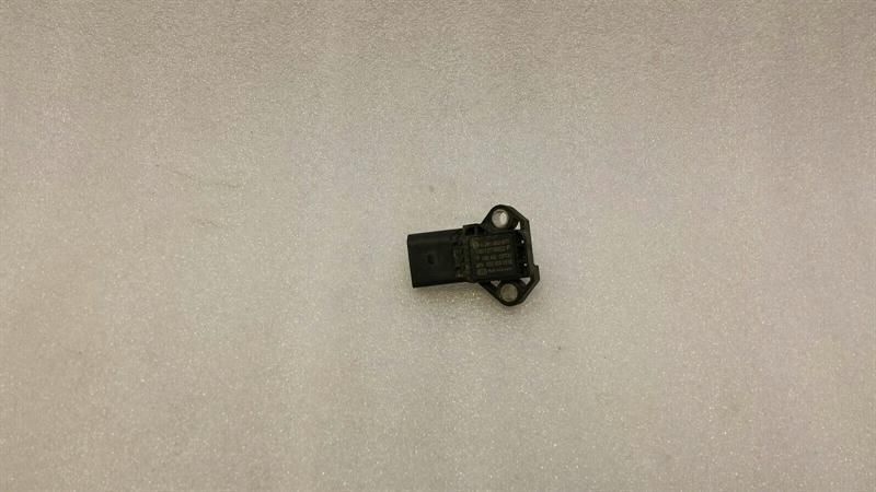 Audi TT 8S sensor MAP sensor 03G906051E sensor boost pressure