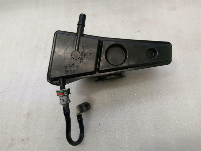 Mercedes A Class W177 A35 AMG Activated Charoal Filter A2474703403 Active Filter