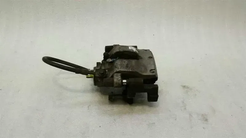 Mercedes C Class W205 Right Rear Caliper A2054230481 Brake Caliper Rear Right