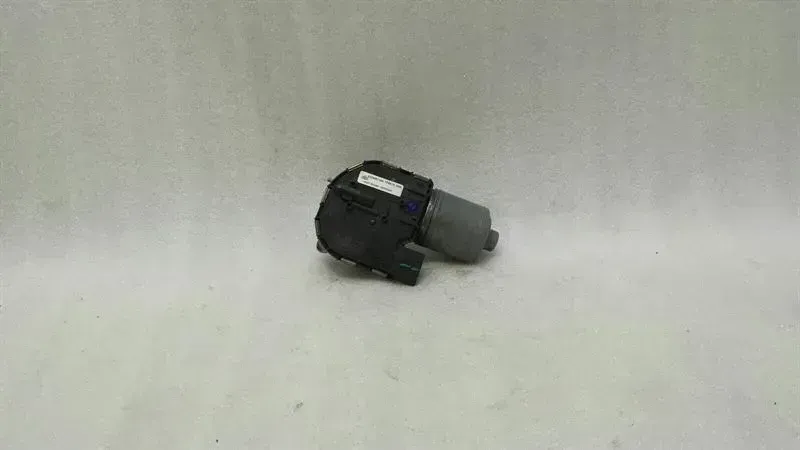 Audi A3 8V RHD Front Wiper Engine 8V2955119A Right Hand Drive