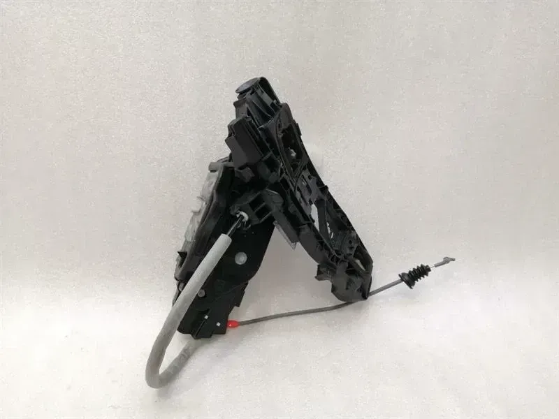 Mercedes A Class W177 RRH Door Lock A0997303201 Door Lock Rear Right