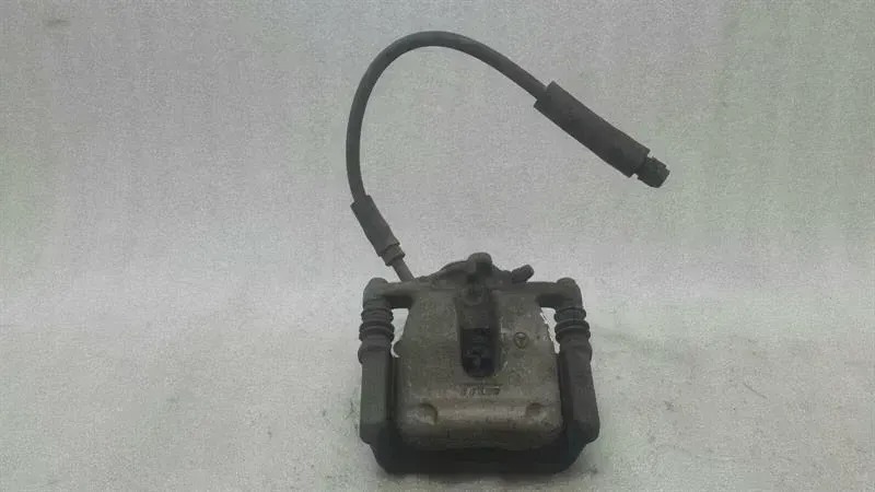 Mercedes A W176 Right Rear Caliper A0004232481 Brake Caliper Rear Right
