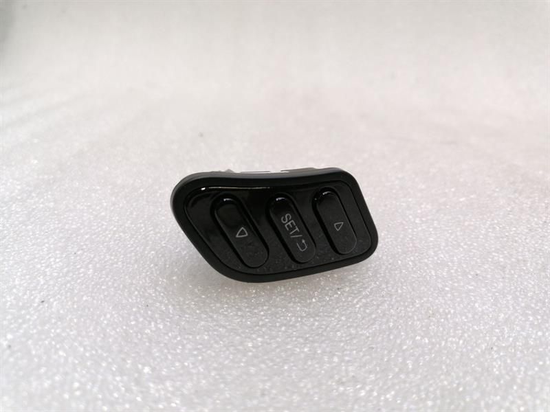 ALFA ROMEO 4C Typ 960 Switch 156101831 Switch