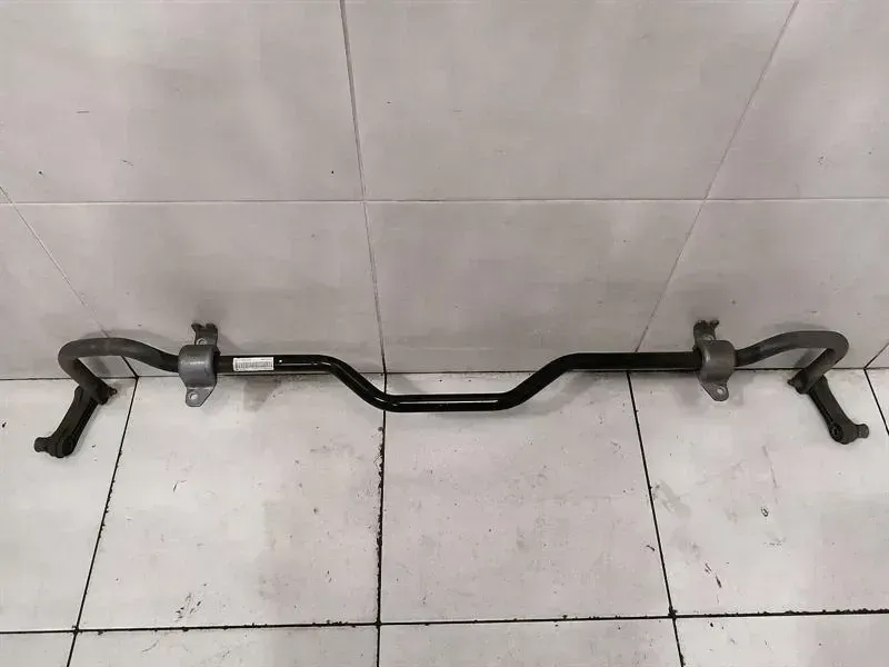 Mercedes A Class W177 A35 AMG Anti Roll Bar Rear A1773261900 Stabiliser Rear