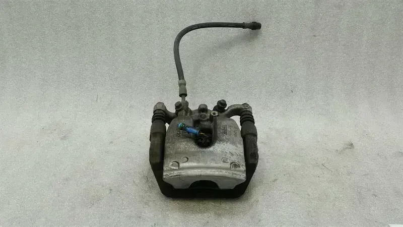 Mercedes E Class W213 Right Rear Caliper A0004232881 Rear Brake Caliper RE