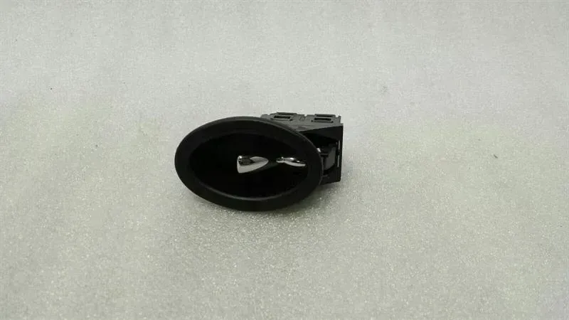 Mini Countryman S R60 window switch 9800972 window regulator switch