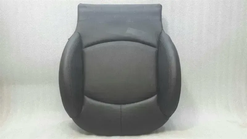 MINI COUNTRYMAN S R60 front right seat lower 52109806584 seat front right