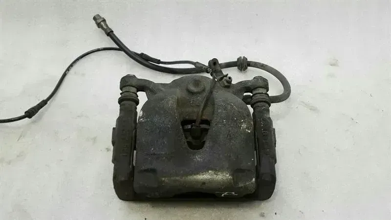 Mini Countryman S R60 FLH brake caliper 9804727 brake caliper front left