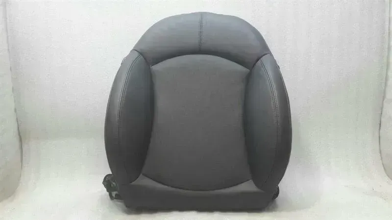 Mini Countryman S R60 Front Left Seat Backrest 52109805132 Seat Front Left
