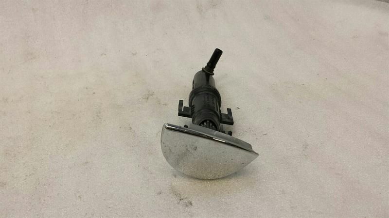Mini Countryman R60 Hedlamp Washer Jet 1307030580 Headlight Cleaning System
