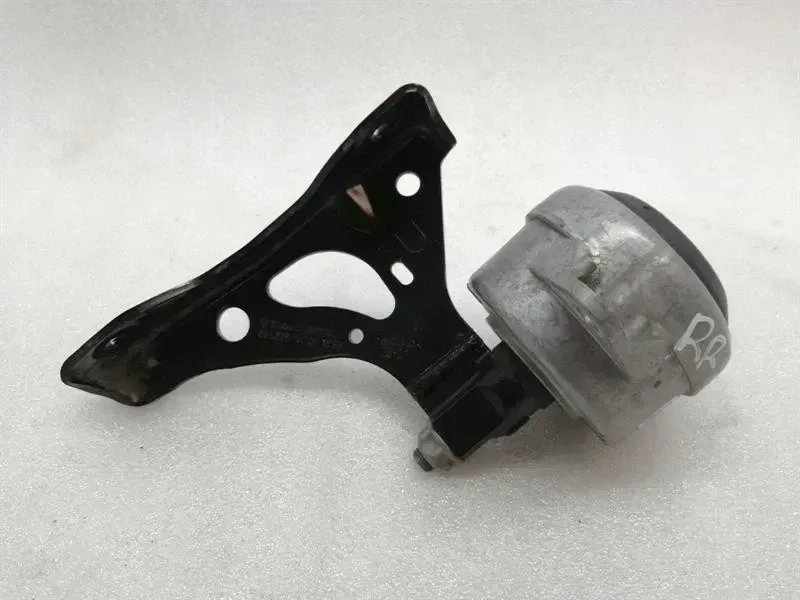 Porsche Boxster 718 Right Gearbox Mount 98137519601 Gearbox Holder Right