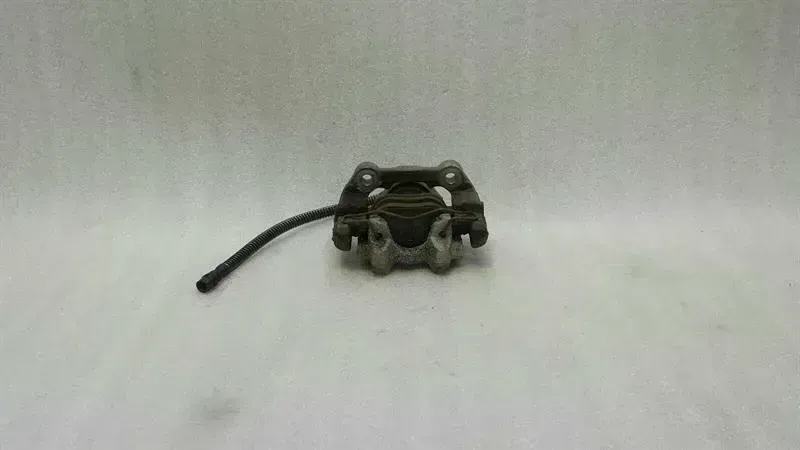 Mercedes C Class W204 Left Rear Caliper A2044231581 Brake Caliper Rear Left