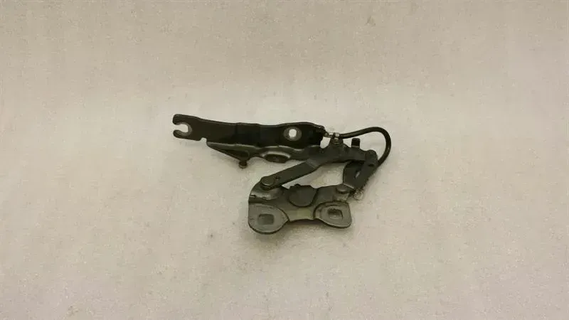 Mini Countryman S R60 Bonnet Hinge RHS 9805938 Hood Hinge Right