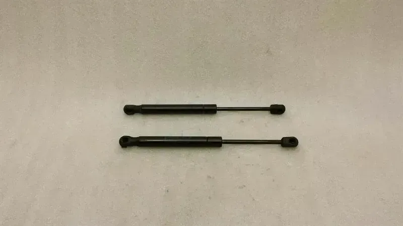 Mini Countryman S R60 Bonnet Strut 9802054 Shock Bonnet Set