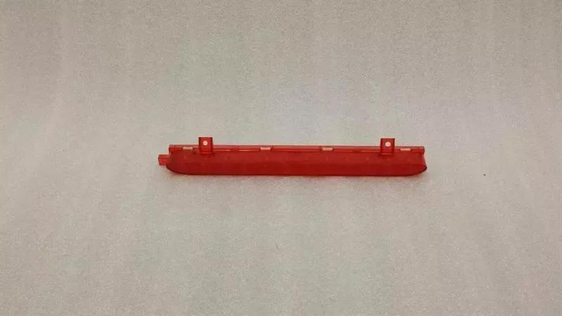 Mini Countryman S R60 Stop Light 2751575 Brake Light 3rd