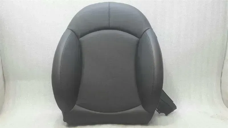 Mini Countryman S R60 Right Seat Backrest 52109805133 Seat Front Right