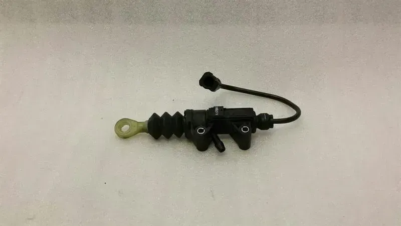 Mini Countryman S R60 Clutch Slave Cylinder 6774078 Slave Cylinder Clutch