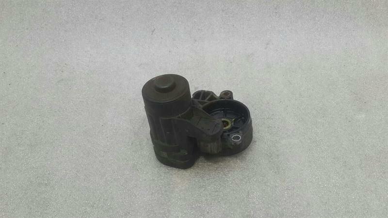 Audi S3 8V Park Brake Engine 5Q0615406CP Actuator Park Brake Right