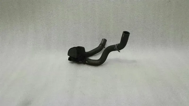 Mercedes C Class W204 Additional Cooling Pump A2118350028 Coolant Pump Pump