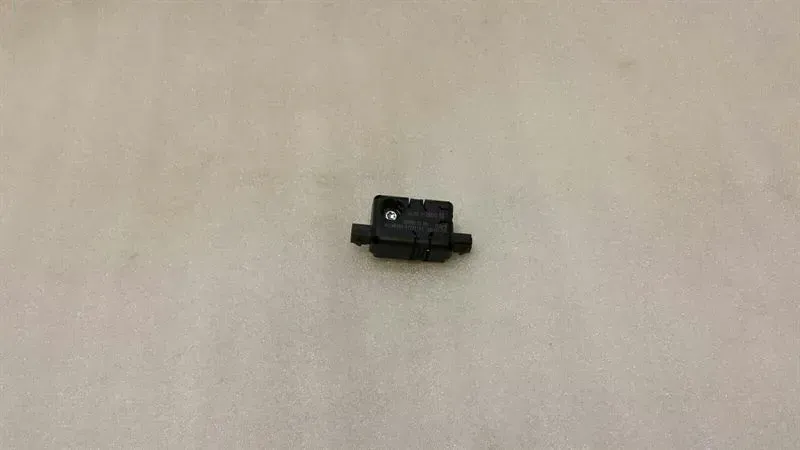 Mini Cooper F56 Aerial / Antenna 9185474 Antenna Locking Circuit