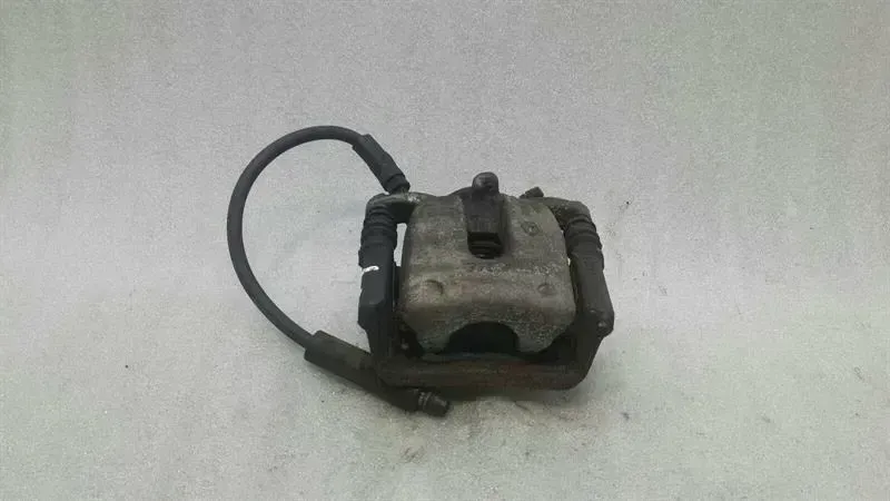 Mercedes W117 W176 Right Rear Caliper A0004232481 Brake Caliper Rear Right PBM